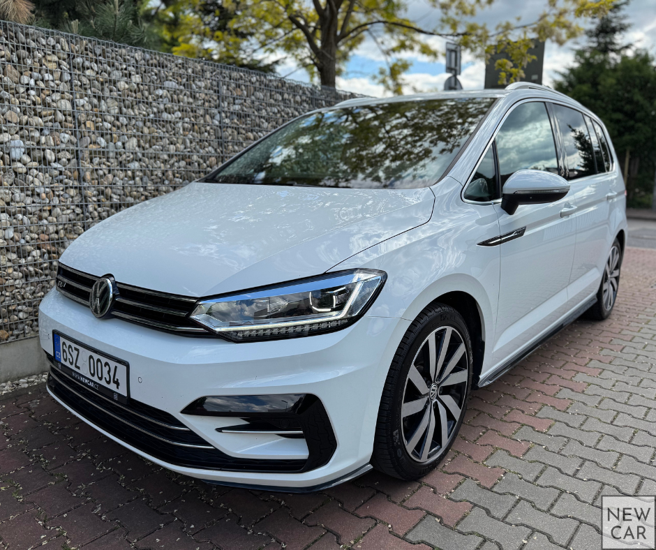 Prodané auto
