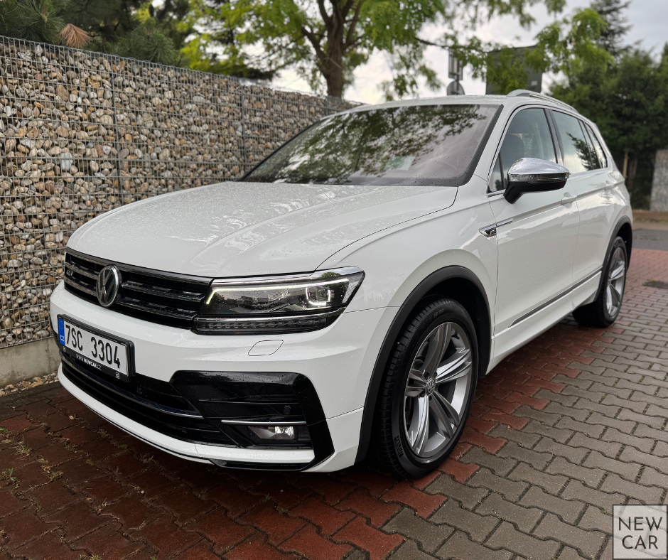 Prodané auto